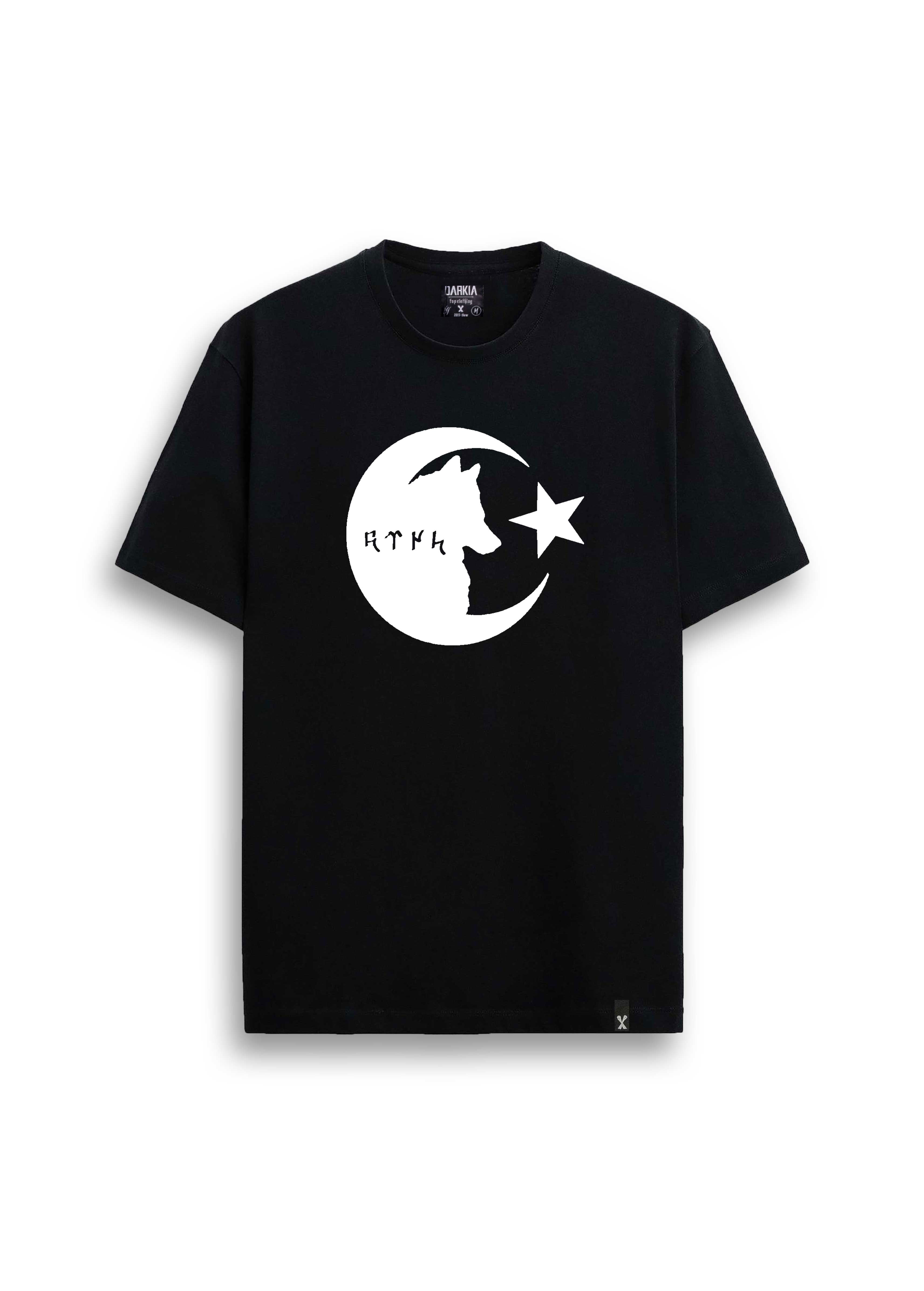 DTF Baskı Nedir? Dayanıklı ve Canlı Tişört Baskı Tekniği