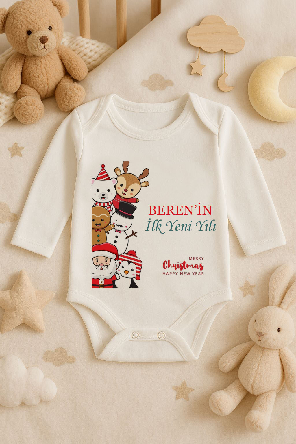 Kişiye Özel Baskı Nedir? Kişiselleştirilebilir Tişört ve Ürünler