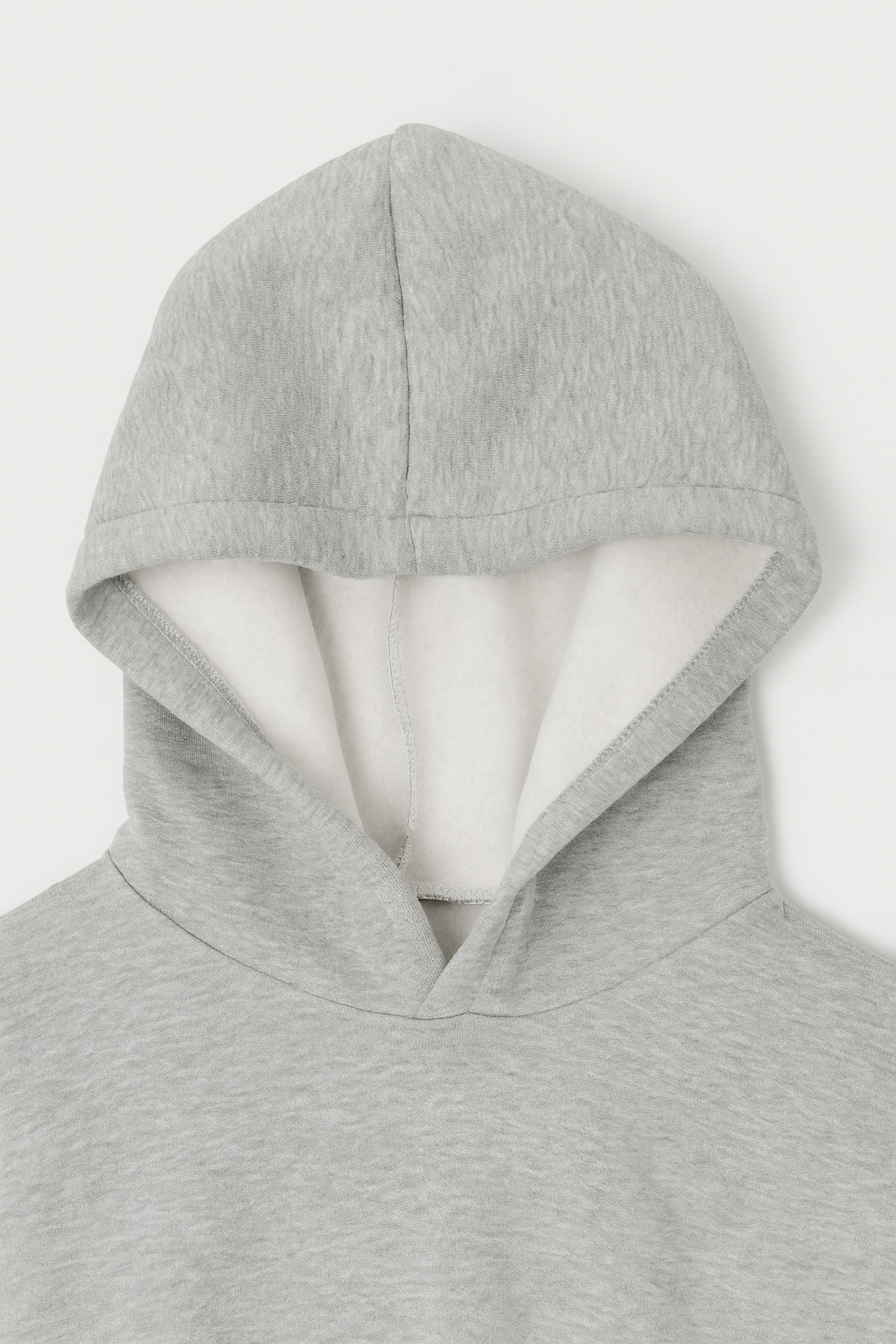 Mustafa Kemal Atatürk Baskılı Kişiselleştirilmiş Sweatshirt Özel Tasarım Sweatshirt