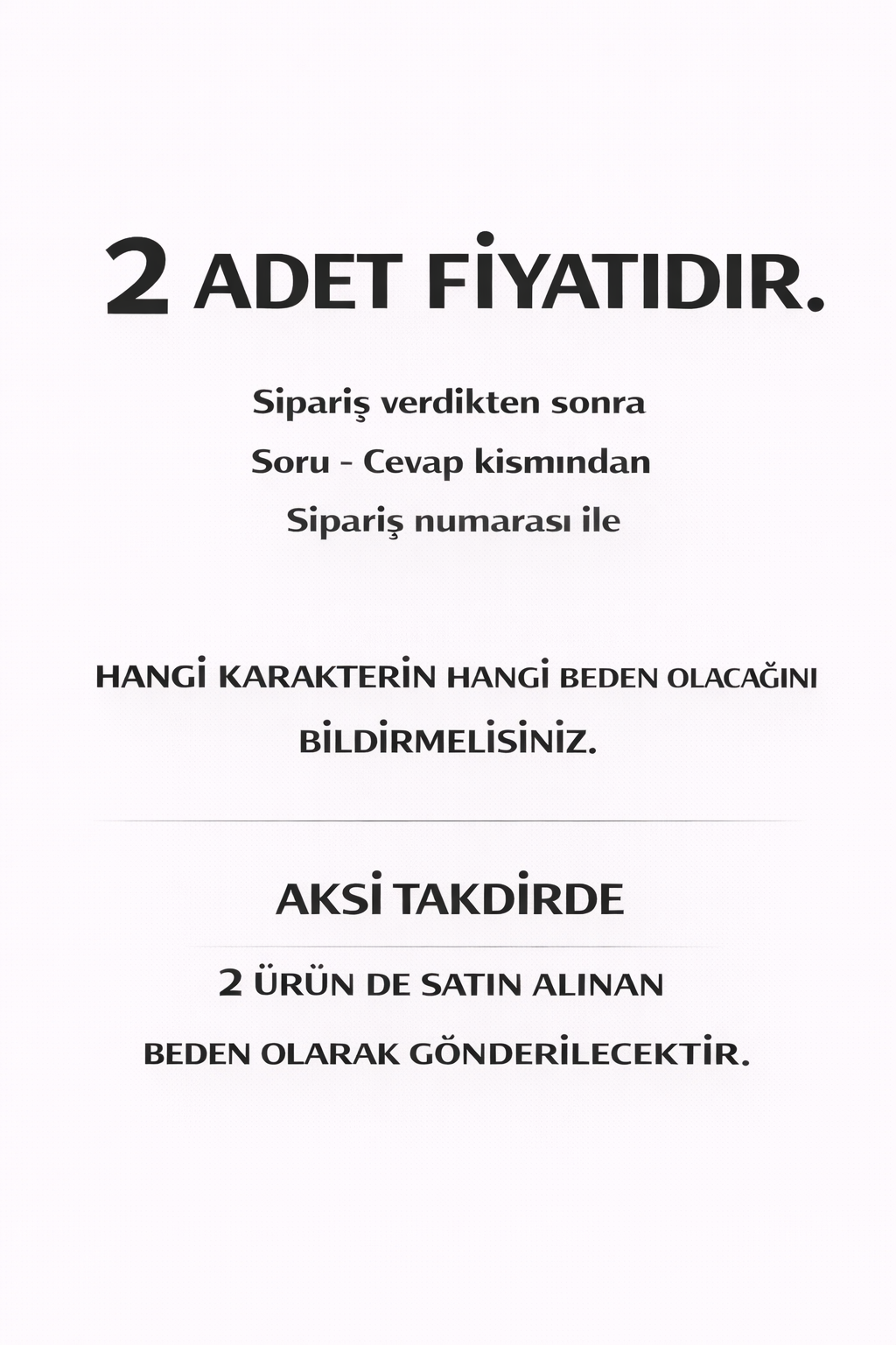 Sevgililer Günü Özel Baskılı Çift Sweat