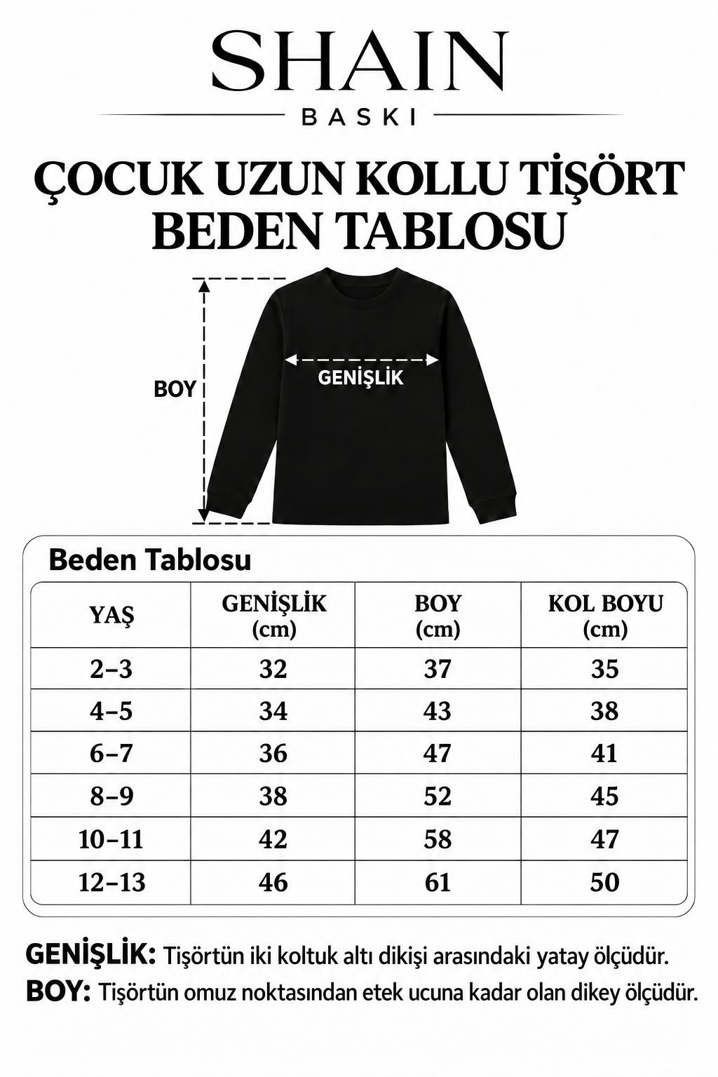 Mustafa Kemal Atatürk 10 Kasım Baskılı Kırmızı Uzun Kol Bluz Tişört