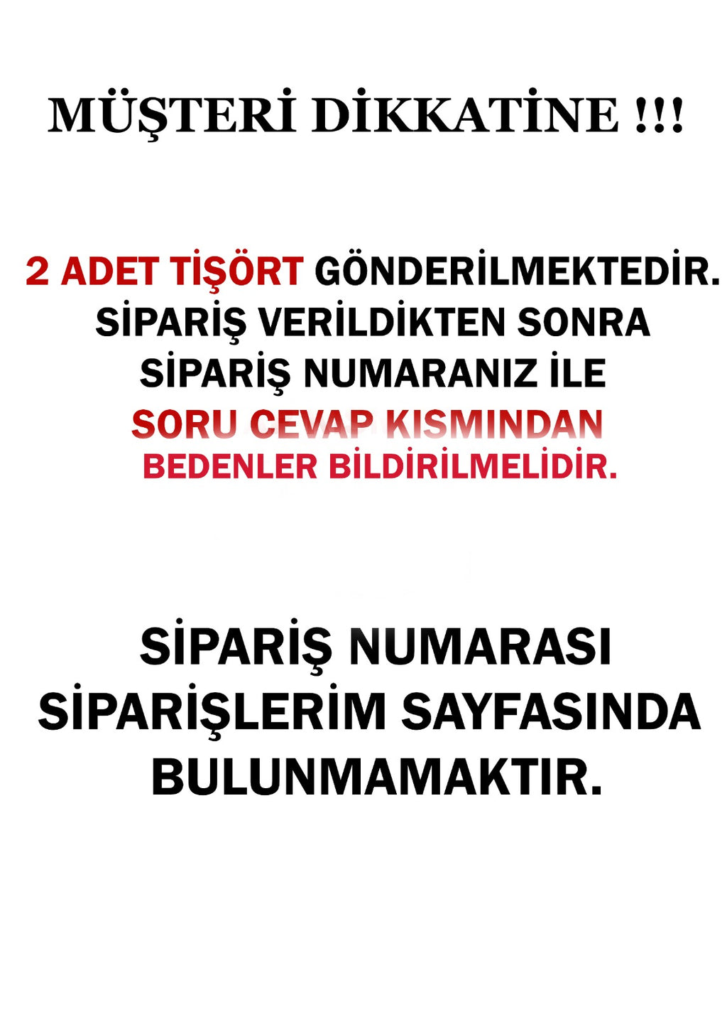 Anneler Günü Kişiselleştirilebilir Tişört – Anne & Çocuk Kombin | Özel Baskı Hediyesi