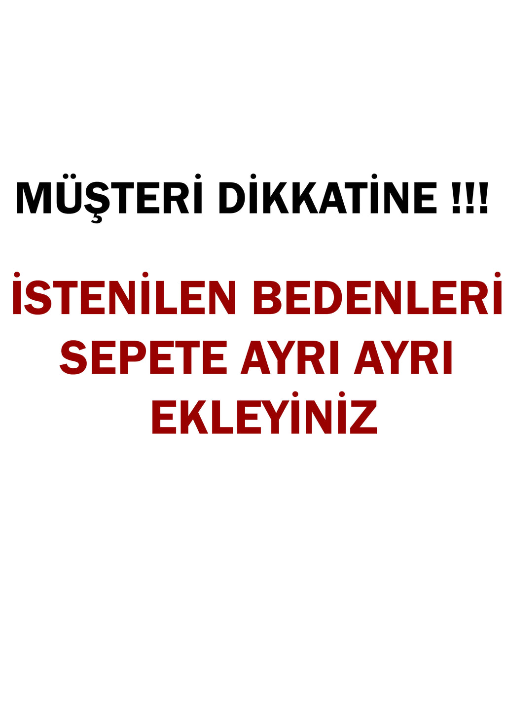 Yeni Yıl Baskılı Anne Baba Çocuk Kombini