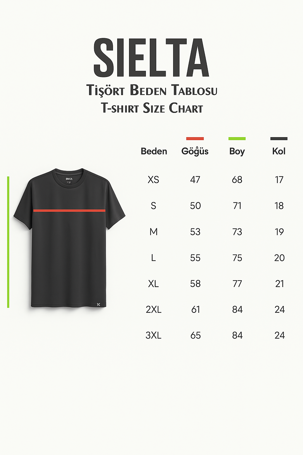 İsme Özel 24 Kasım Öğretmenler Günü Atatürk Baskılı Hediyelik Beyaz Tişört