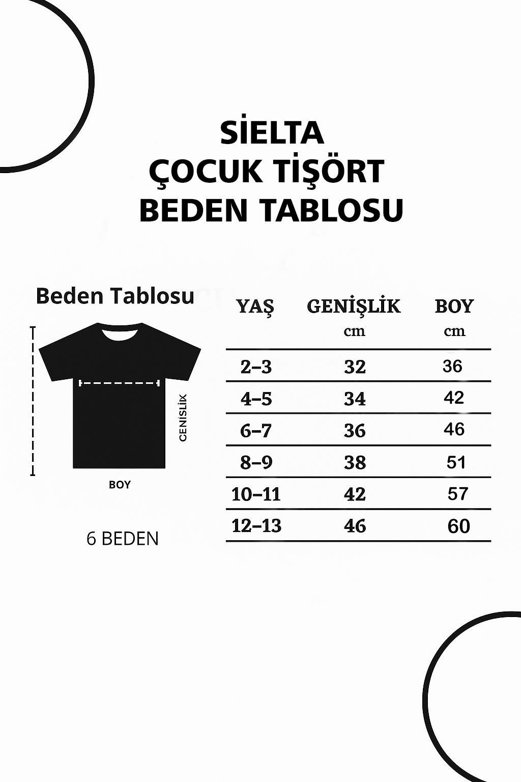 29 Ekim Cumhuriyet Bayramı Özel Baskılı Uzun Kollu Tişört