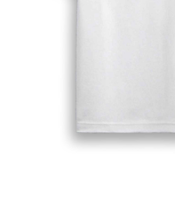 dinozor baskılı regular beyaz tişört