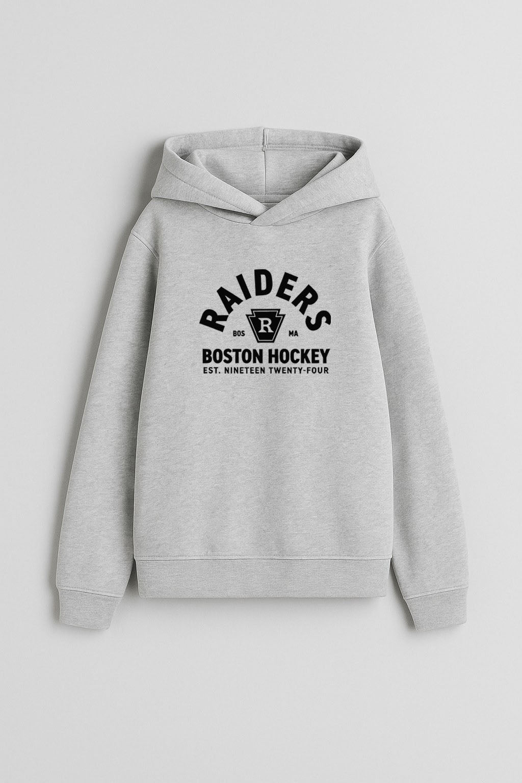 Heated Rivalry Inspired Hockey Tişört