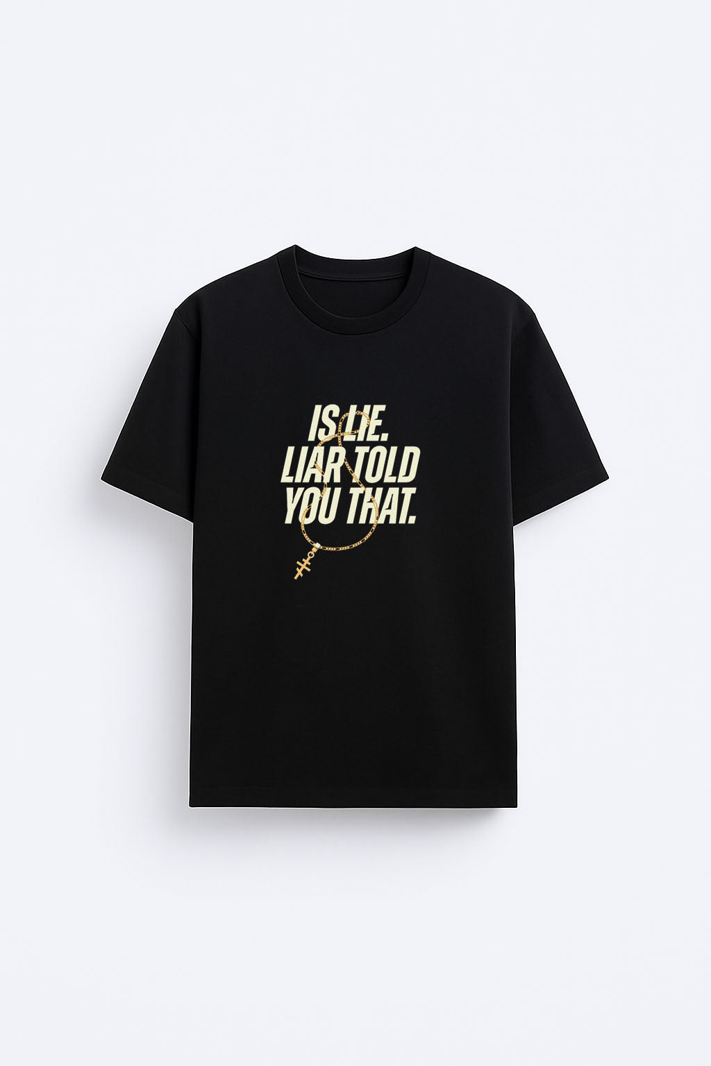 Heated Rivalry Inspired Hockey Tişört