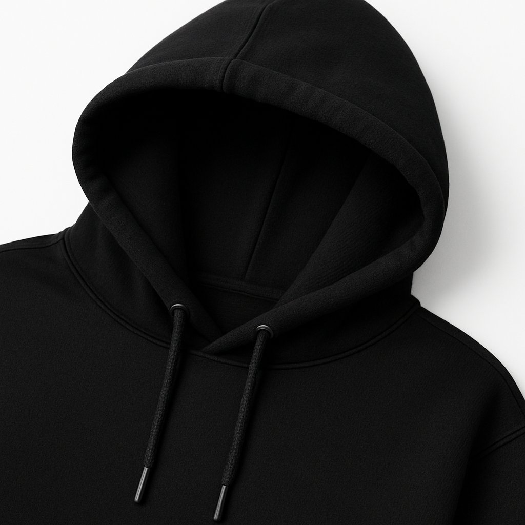 Sevgililer Günü Özel Baskılı Çift Sweat
