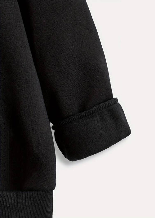 10 Kasım Mustafa Kemal Atatürk Baskılı Kişiselleştirilmiş Sweatshirt Özel Tasarım Sweatshirt