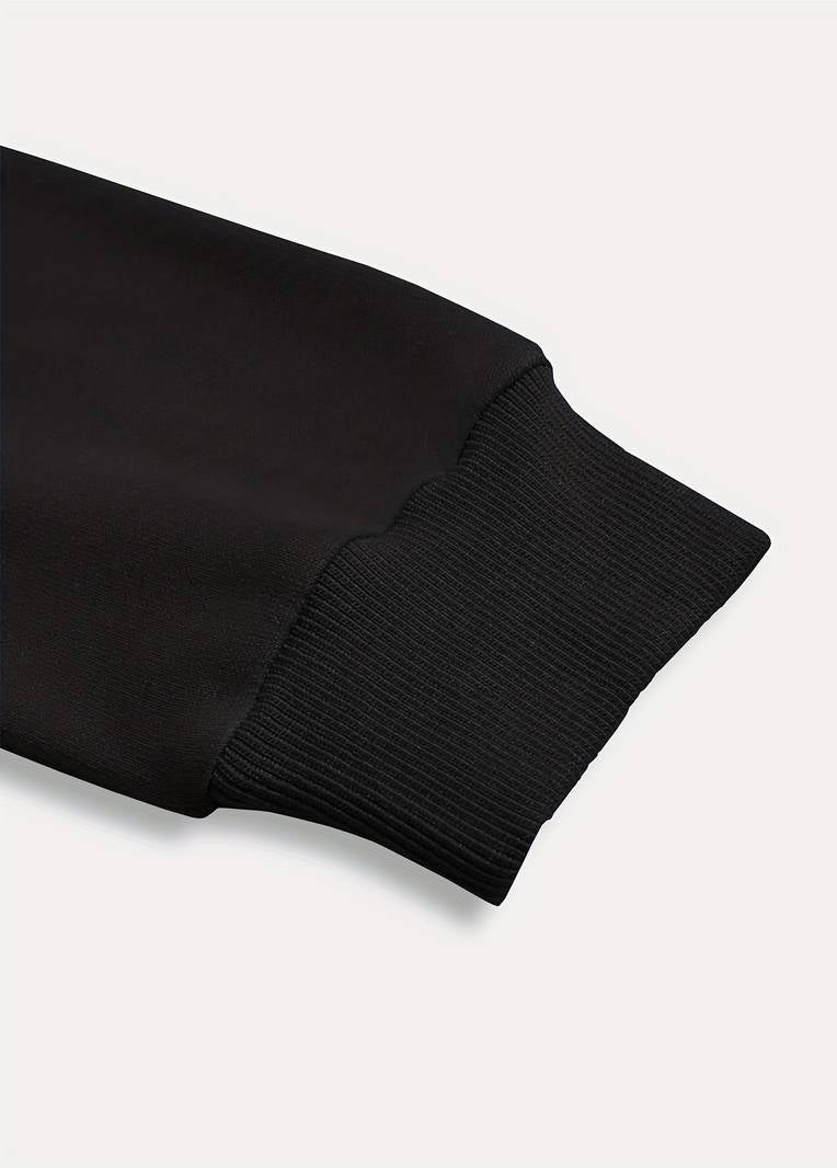 Mustafa Kemal Atatürk Baskılı Kişiselleştirilmiş Sweatshirt Özel Tasarım Sweatshirt