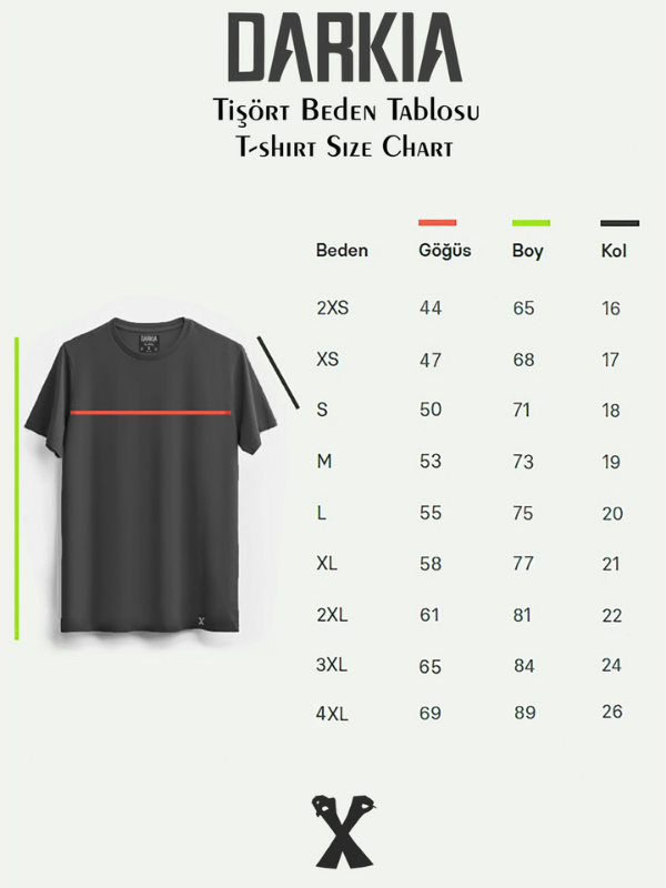 ayı tedy baskılı regular beyaz tişört