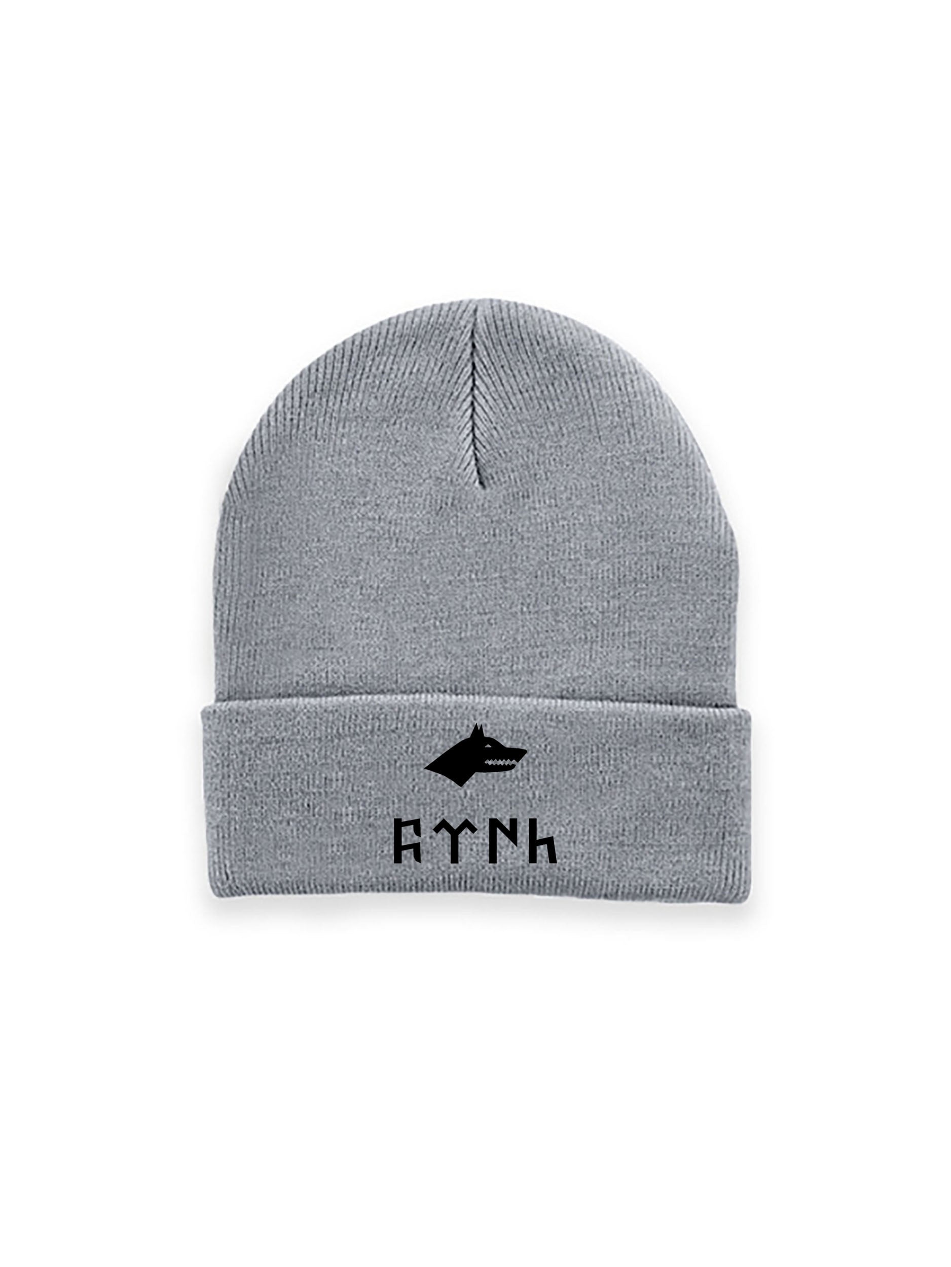 Türk Baskılı Bere