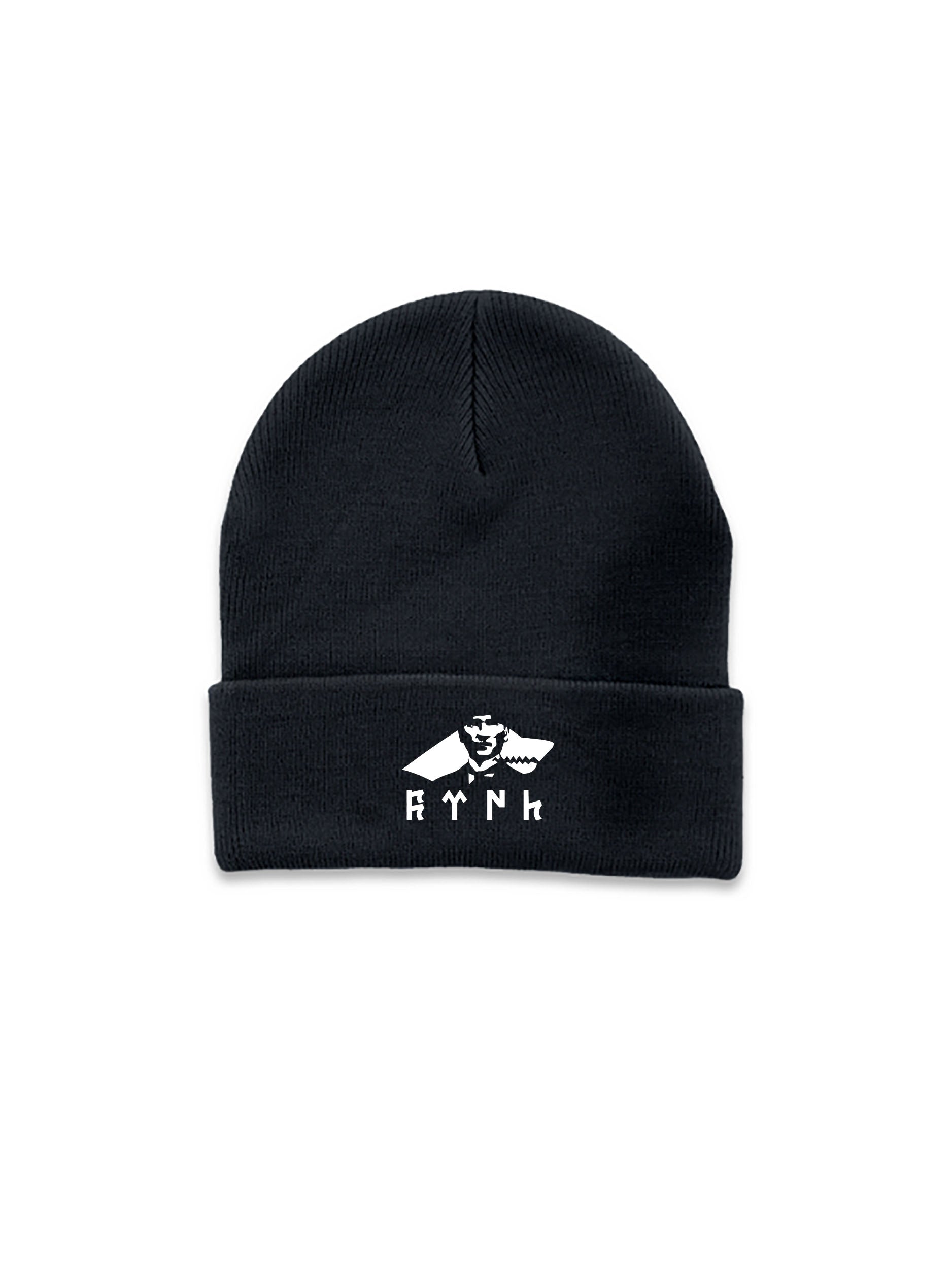 Türk Baskılı Bere