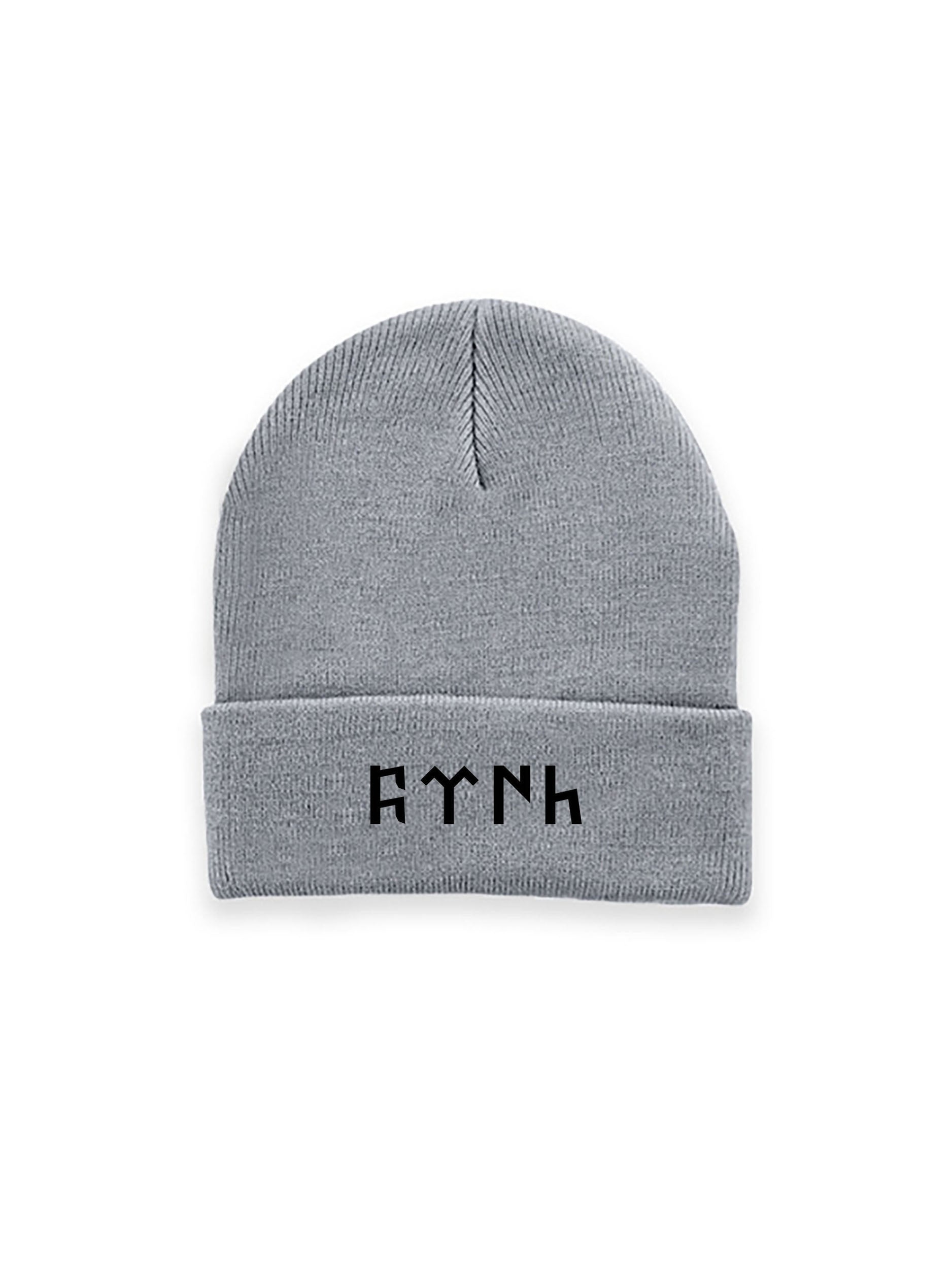 Türk Baskılı Bere