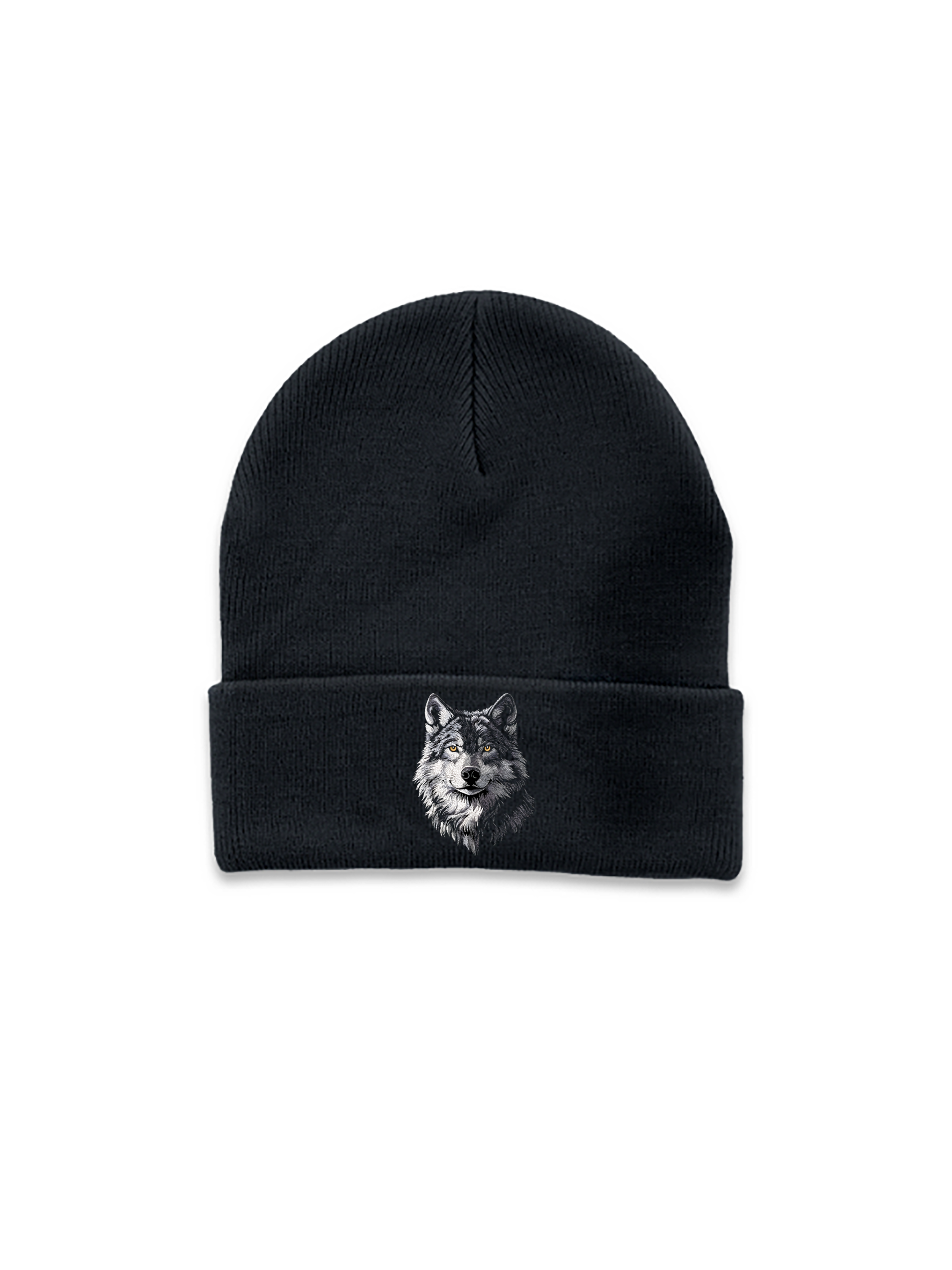 Türk Baskılı Bere