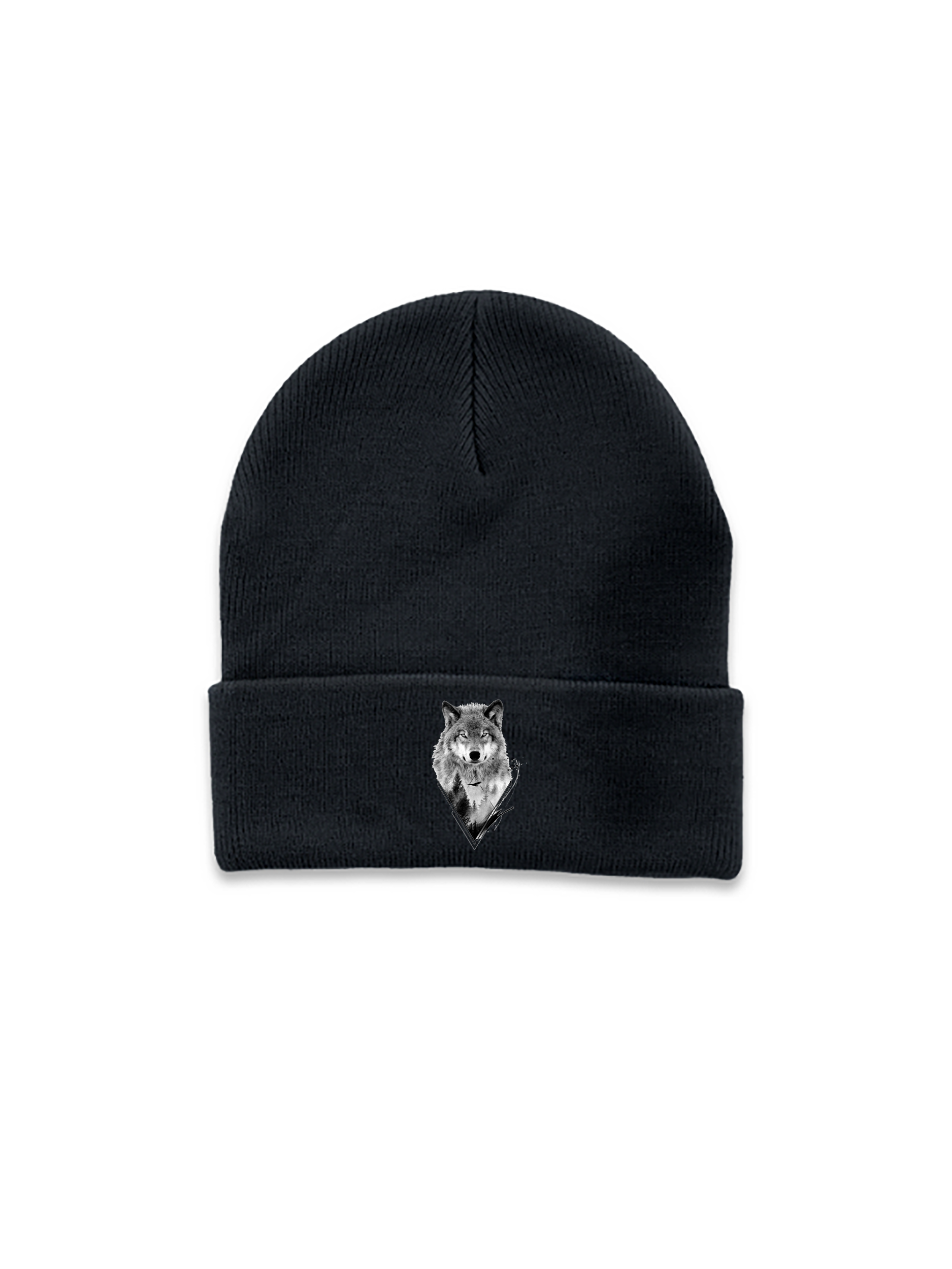 Türk Baskılı Bere