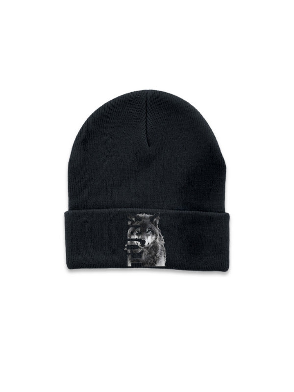 Türk Baskılı Bere