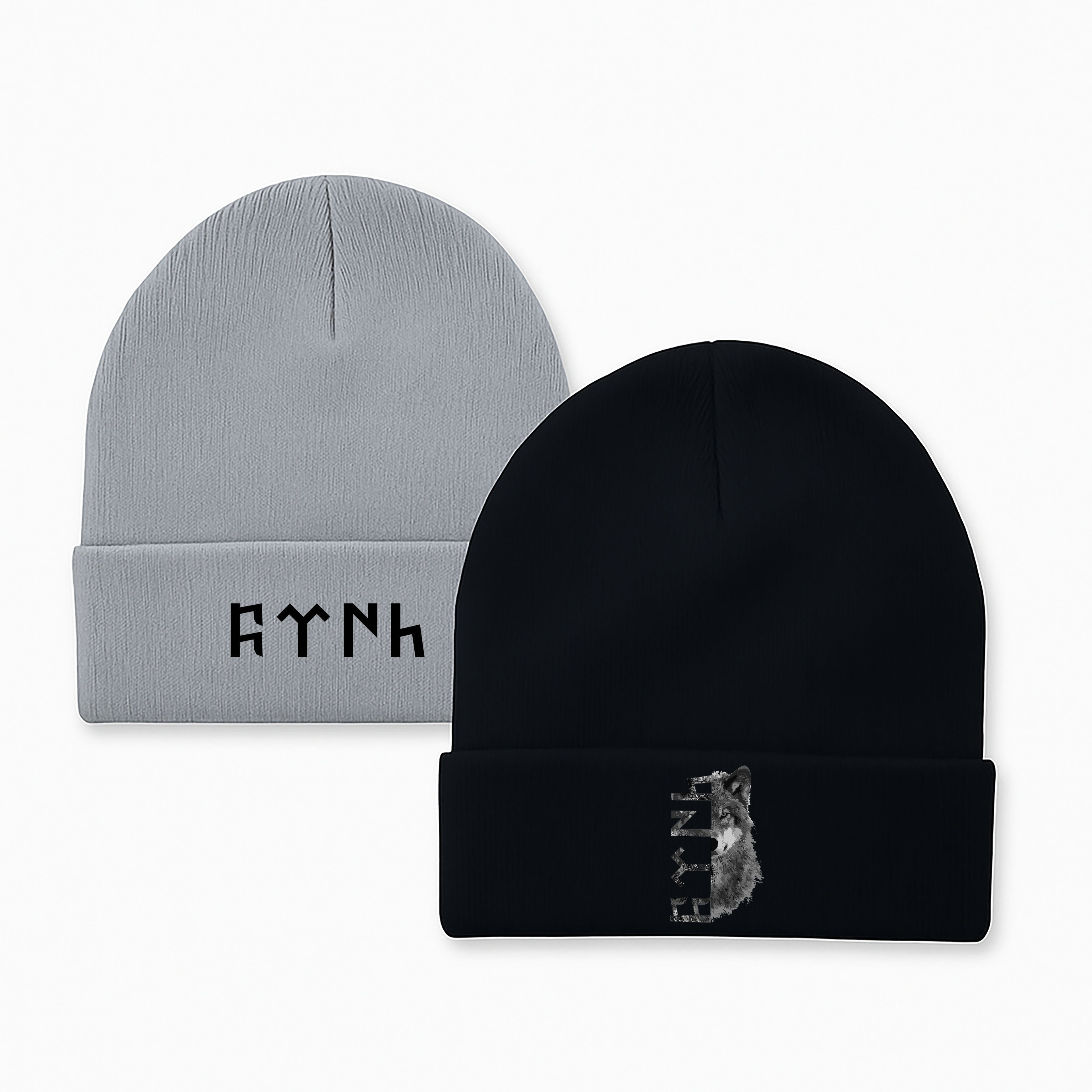 Türk Baskılı Bere